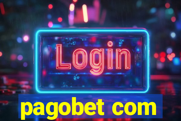 pagobet com